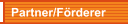 Partner/Förderer