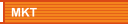 MKT