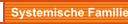 Systemische Familientherapie