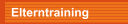 Elterntraining